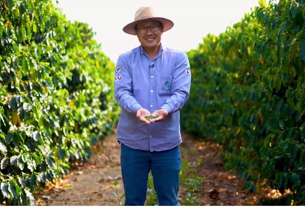 Prêmio Planeta Campo abre inscrições para reconhecimento de agroindústrias