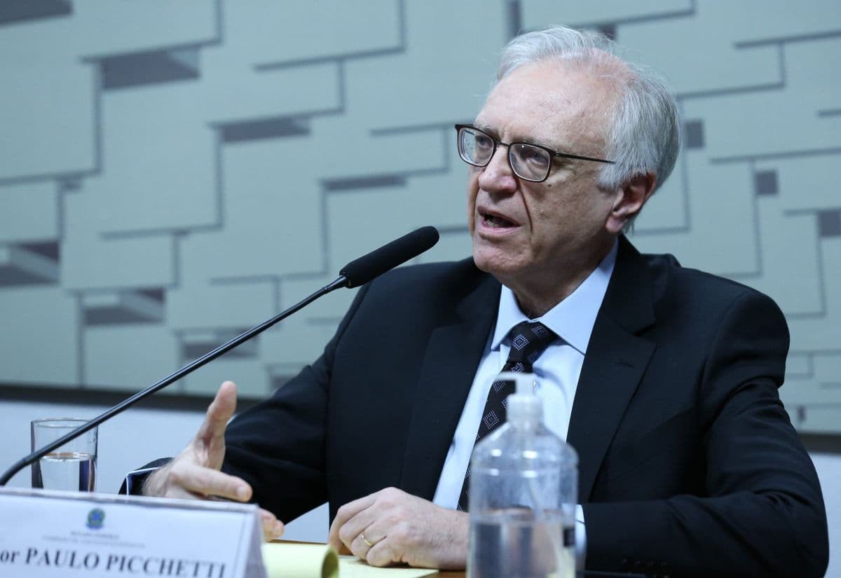 Banco Central esclarece decisão sobre Selic e comunica estabilidade