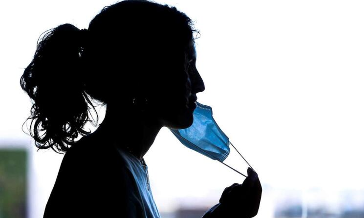 Mato Grosso e Maranhão em alerta grave para síndromes gripais