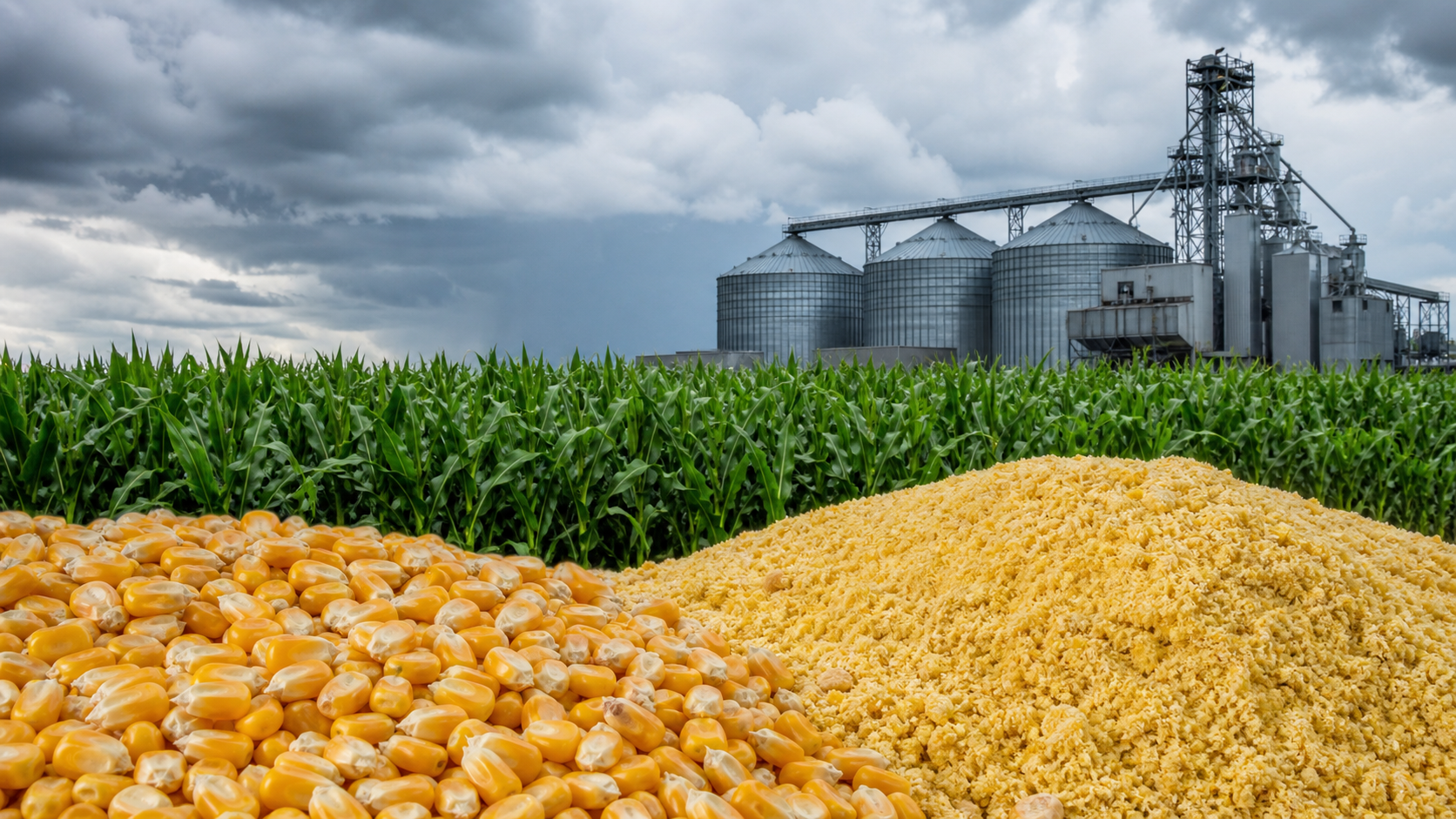 Ministro assina portarias para impulsionar agropecuária brasileira
