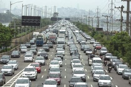 Desafios e Conquistas do Novo Plano Clima no Brasil
