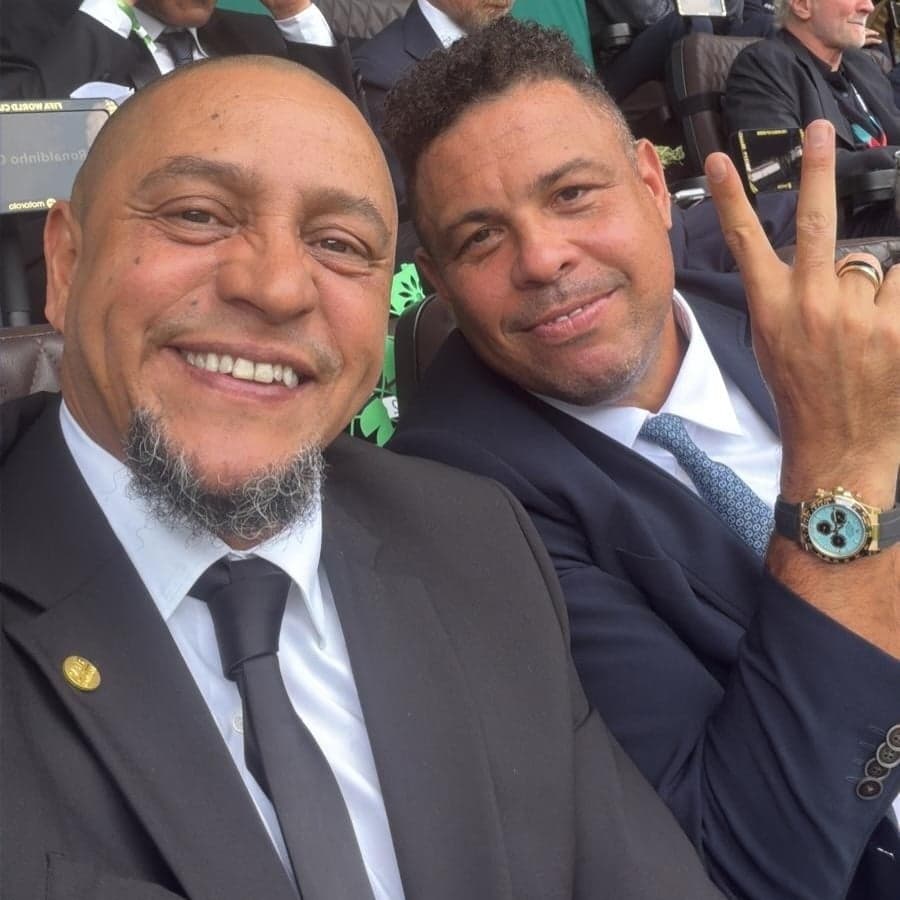 Inter de Limeira oficializa Sociedade Anônima do Futebol com R$ 450 milhões em investimentos