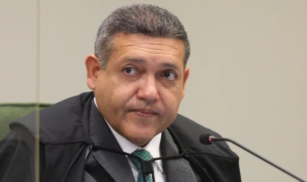 ABEP reprova selo proposto pelo TSE para pesquisa eleitoral