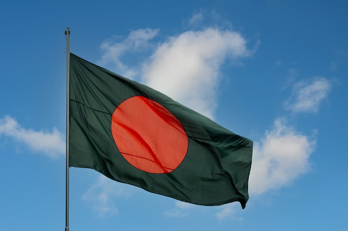 Incêndio em resort no Bangladesh deixa pelo menos 10 mortos