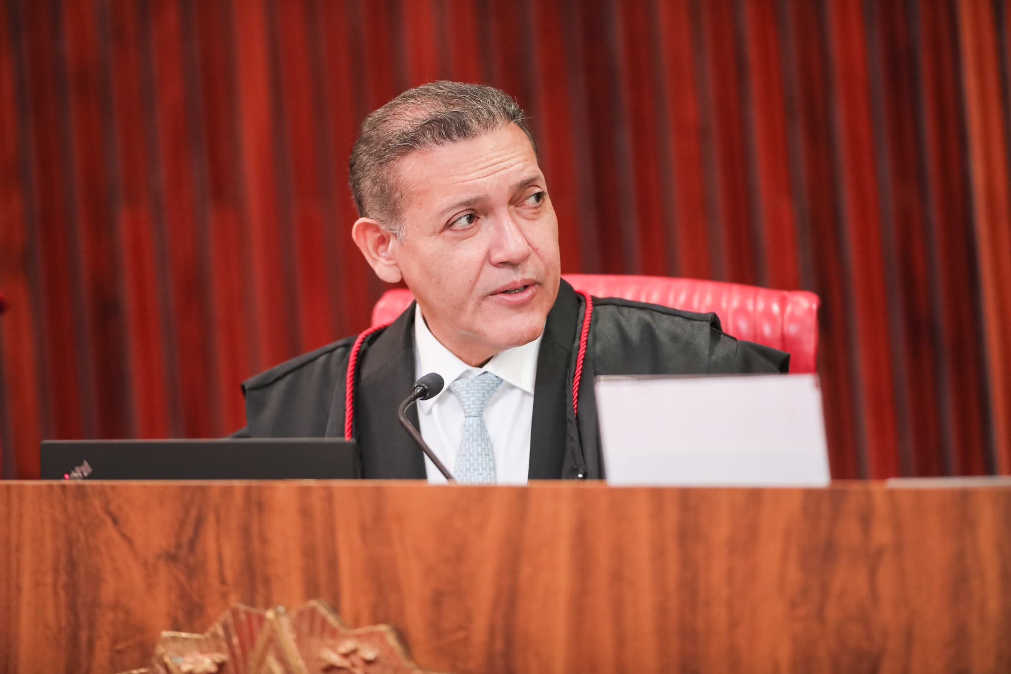 TSE aprova novas regras para vinculação de canais em campanhas eleitorais