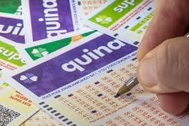 Quina 7072: confira o prêmio e como acompanhar o sorteio