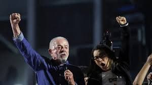 Lula vai cortar gastos: Medidas para um novo ciclo na economia