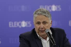 Decisão sobre Garotinho: Votos são anulados na eleição do Rio