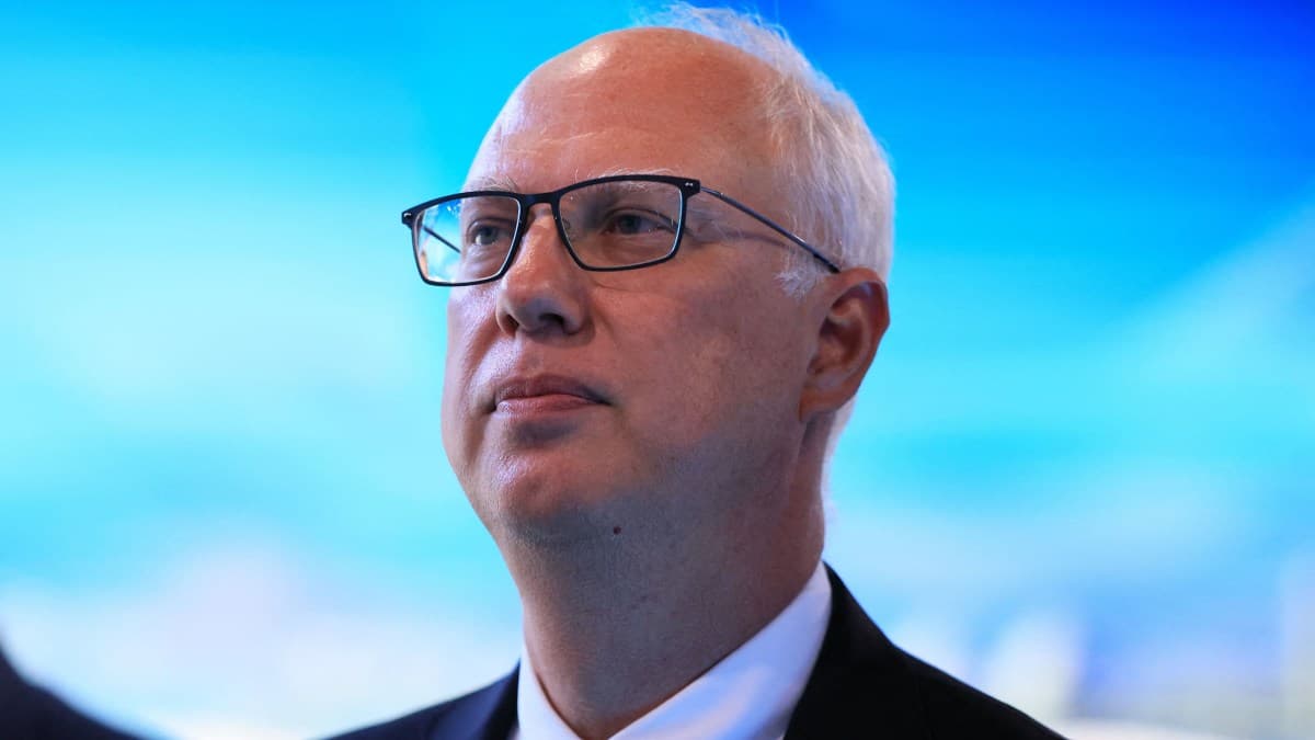 Rússia e EUA discutem colaboração em data centers energéticos