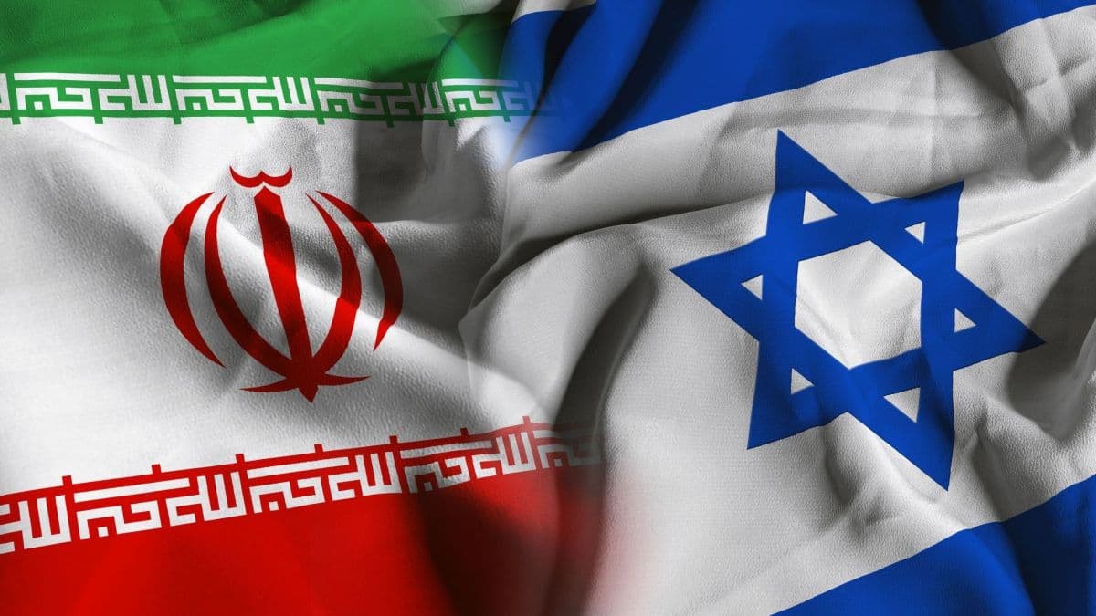 Conflito no Irã impulsiona crise global de energia