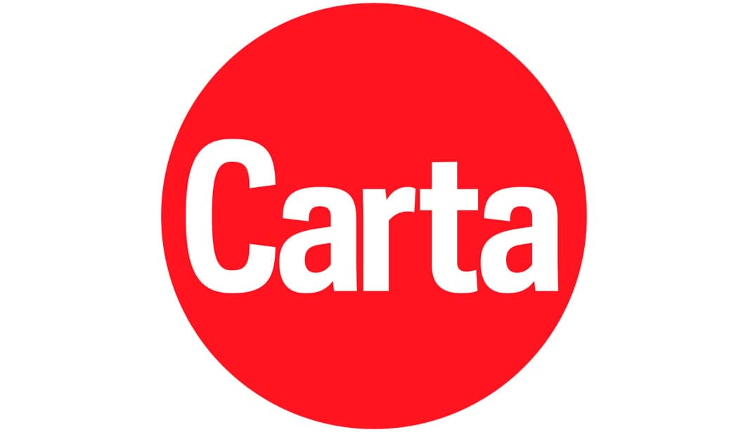 Publisher de CartaCapital se manifesta sobre contrato com Banco Master