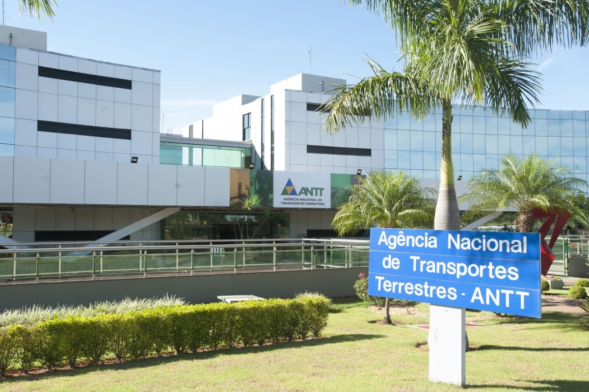 Leilão da Rota do Pequi prevê R$ 4,3 bilhões em investimentos