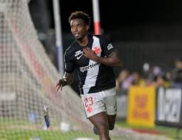 Onde Assistir Vasco x Boca Juniors: As Estrelas da Partida