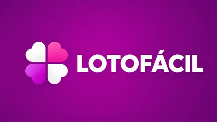 Resultado da Lotofácil de hoje: veja os 15 números sorteados no concurso 3784