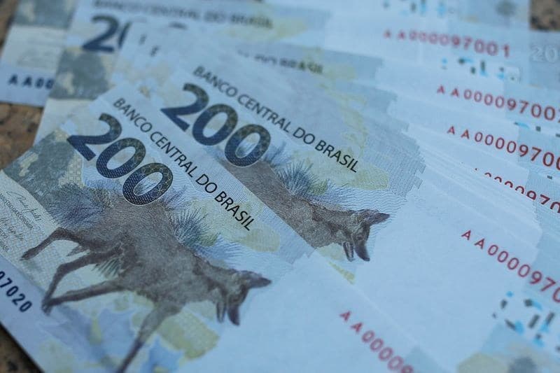Governo prevê superávit em 2027 com PLOA a ser enviado ao Congresso