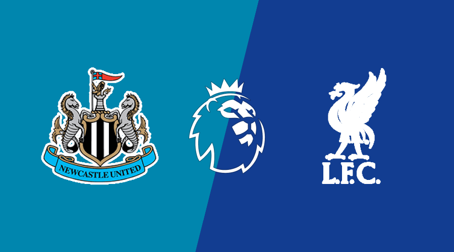 Newcastle United x Liverpool hoje: tudo sobre o jogo pela Premier League