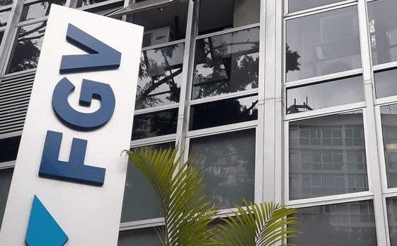 Conflito EUA-Irã impulsiona incertezas econômicas na América Latina