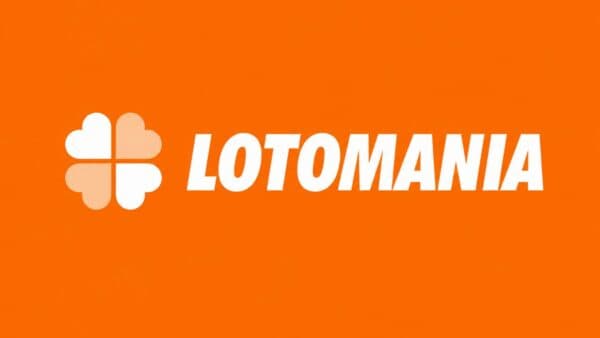 Resultado da Lotomania de hoje: confira os números sorteados no concurso 2973