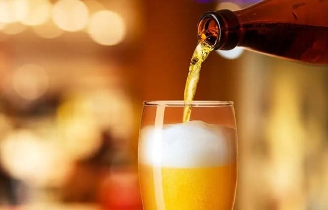 STF anula alíquota de ICMS para cervejas com suco de caju no Piauí