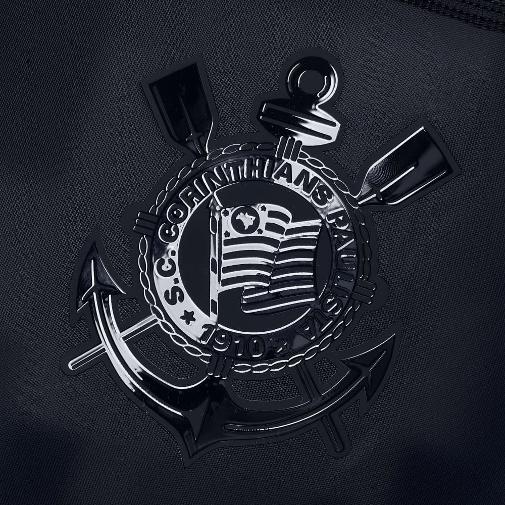 Corinthians ao vivo hoje: Acompanhe o duelo contra o Rosario Central