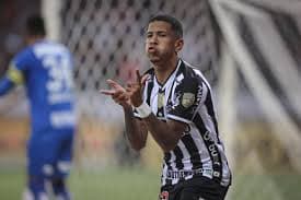 Transferência de Savinho ao Tottenham Impulsiona Finanças do Atlético-MG