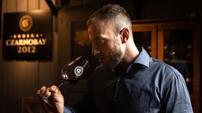 Concurso do Suco de Uva Brasileiro destaca diversidade de produção nacional