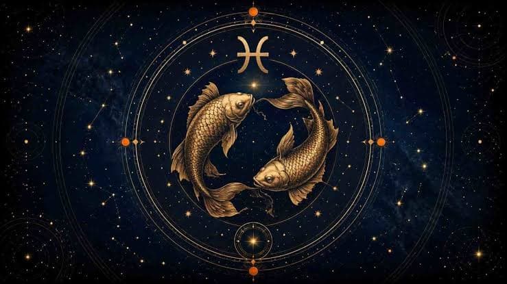 Signo de Peixes hoje (24/07): veja a previsão completa para esta sexta-feira