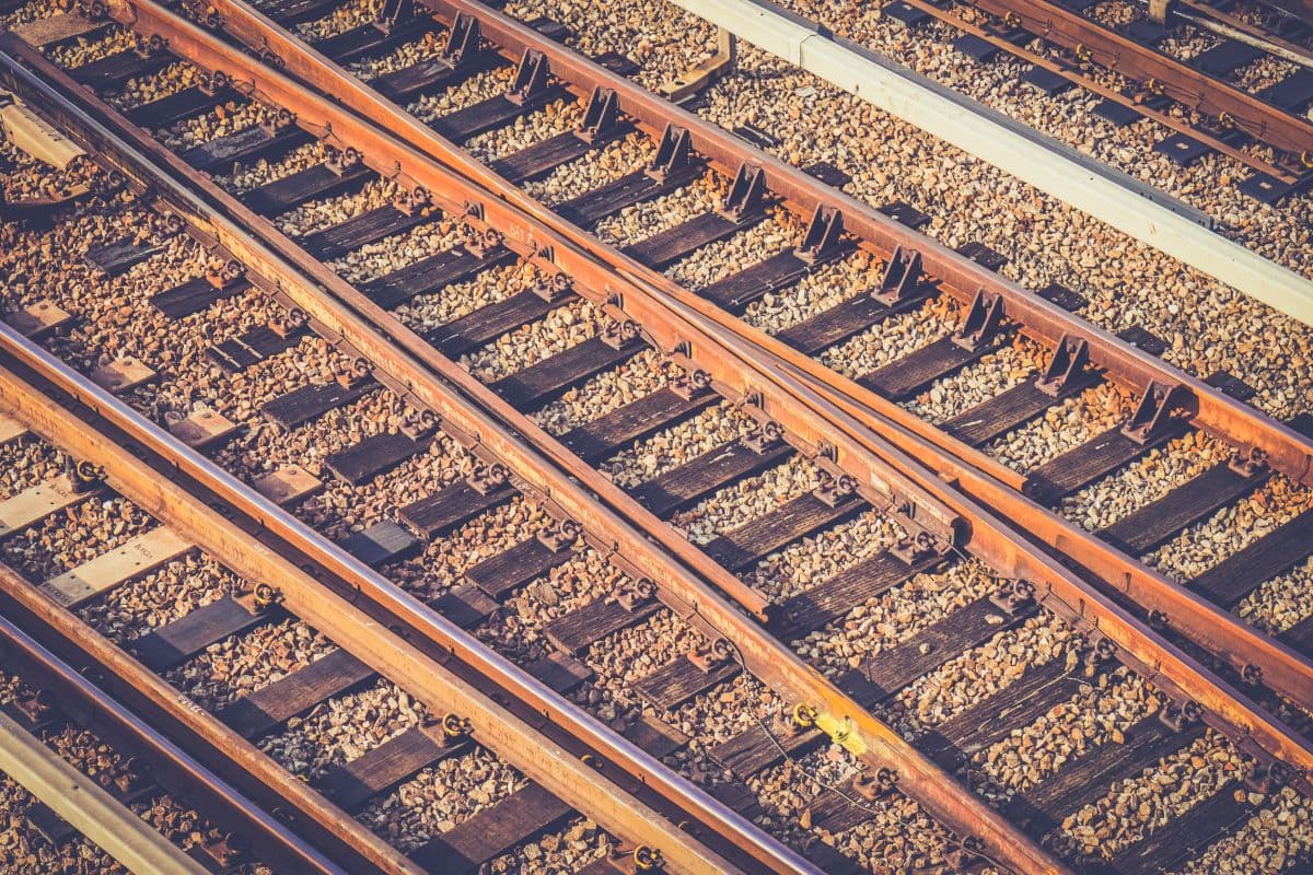Proposta da ANTT aponta desafios da Malha Sul para confiabilidade regulatória