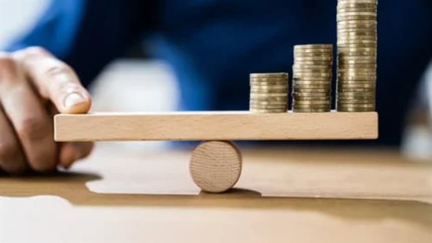 Análise aponta valorização de ativos reais em cenário econômico atual