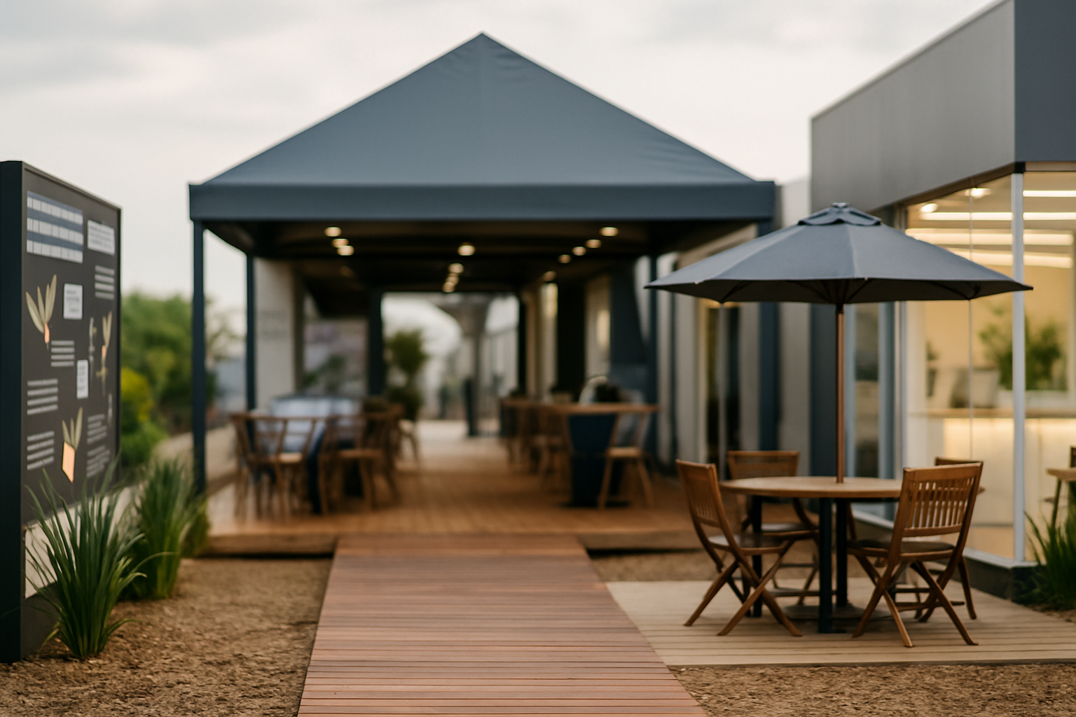 Show Safra 2025: Sumitomo Chemical Destaca Inovações no Agronegócio em Lucas do Rio Verde