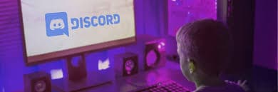 Agência Nacional de Proteção de Dados Suspende Transmissões do Discord no Brasil