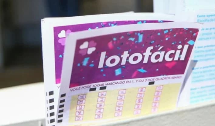 Lotofácil: tudo sobre o próximo sorteio, prêmio, horário e como apostar