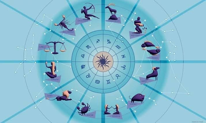 Horóscopo de hoje (segunda-feira, 27/07): veja a previsão para os 12 signos
