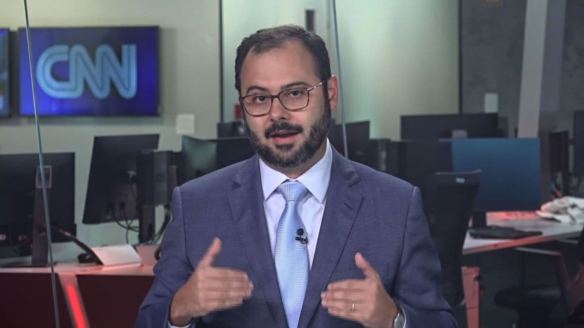 Governo Lula anuncia medidas para MEIs e renegociação de dívidas