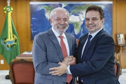 Criminalidade gera punitivismo e insegurança no Brasil