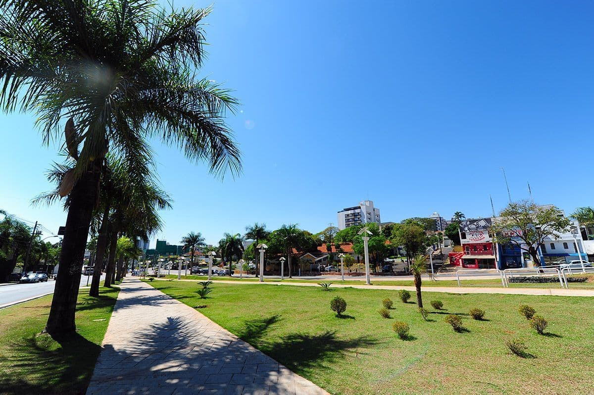 Americana Adere ao UniversalizaSP para Melhorar Saneamento até 2033