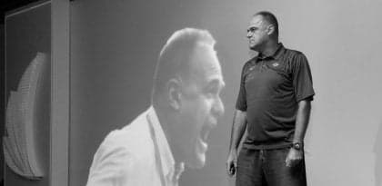 Oscar Schmidt, lenda do basquete brasileiro, morre aos 68 anos