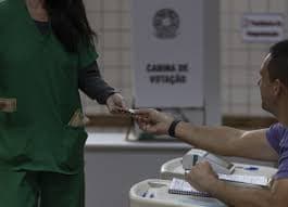 Candidatos a Deputado Federal no Rio de Janeiro: Conheça os Nomes e Números