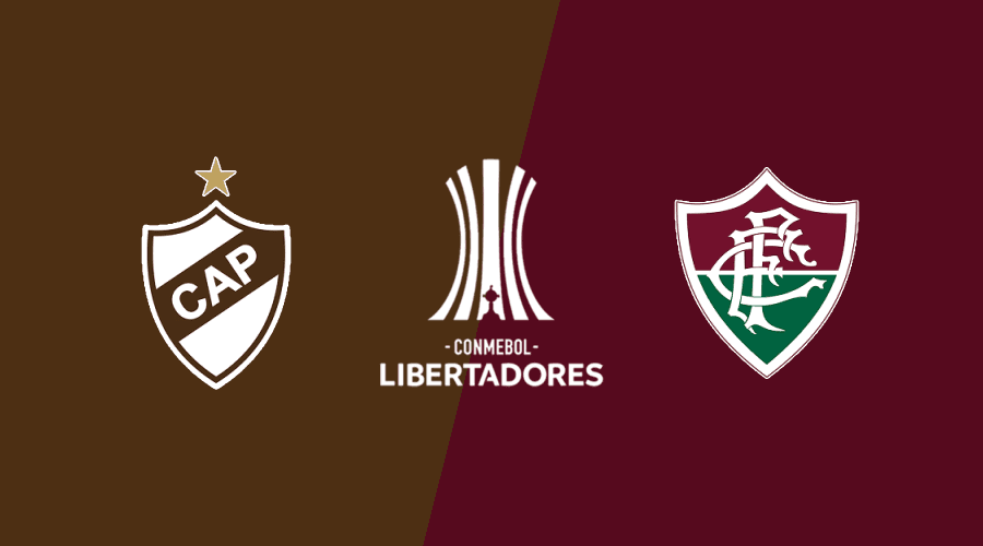 Platense x Fluminense hoje: tudo sobre o jogo pela Libertadores