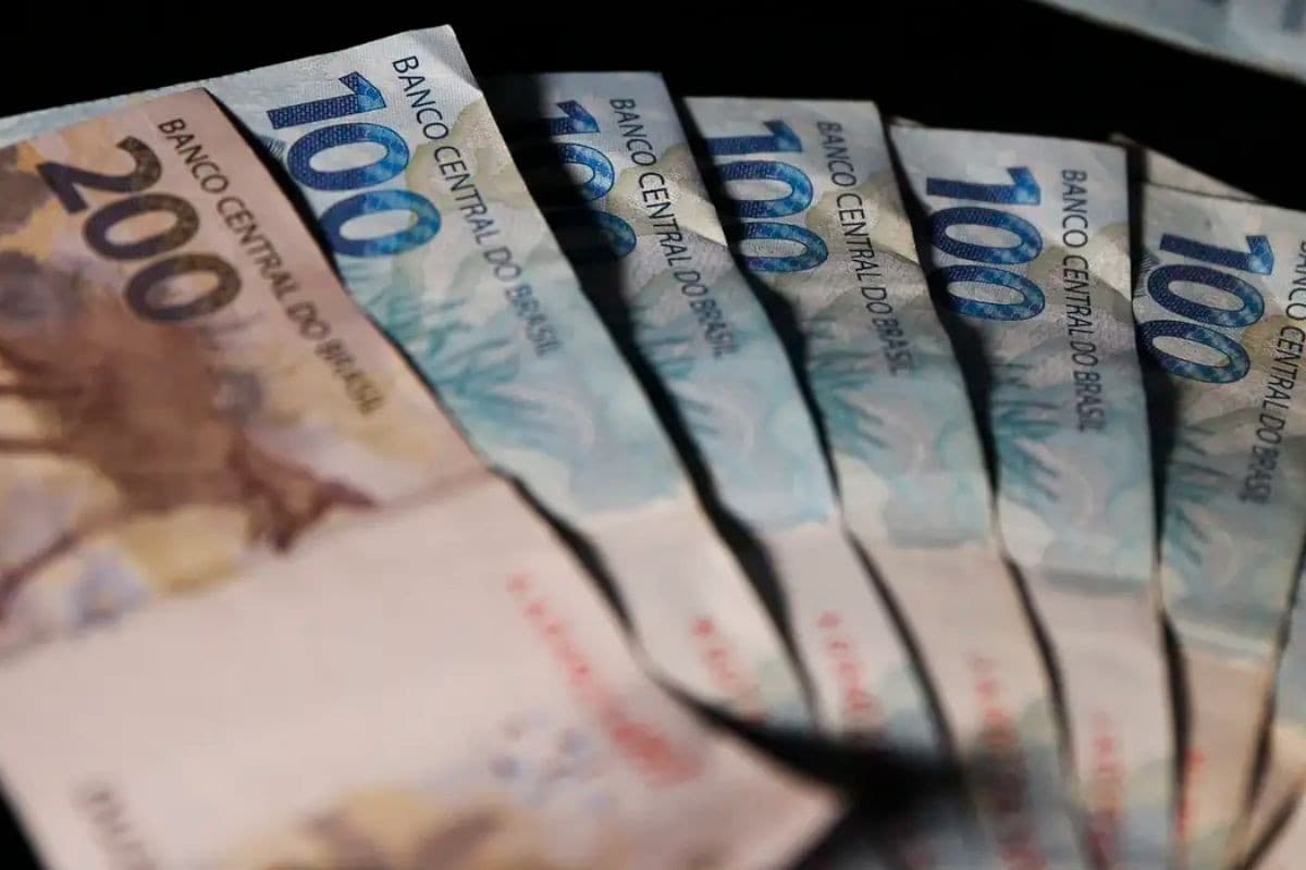 INSS libera consulta do 13º salário antecipado