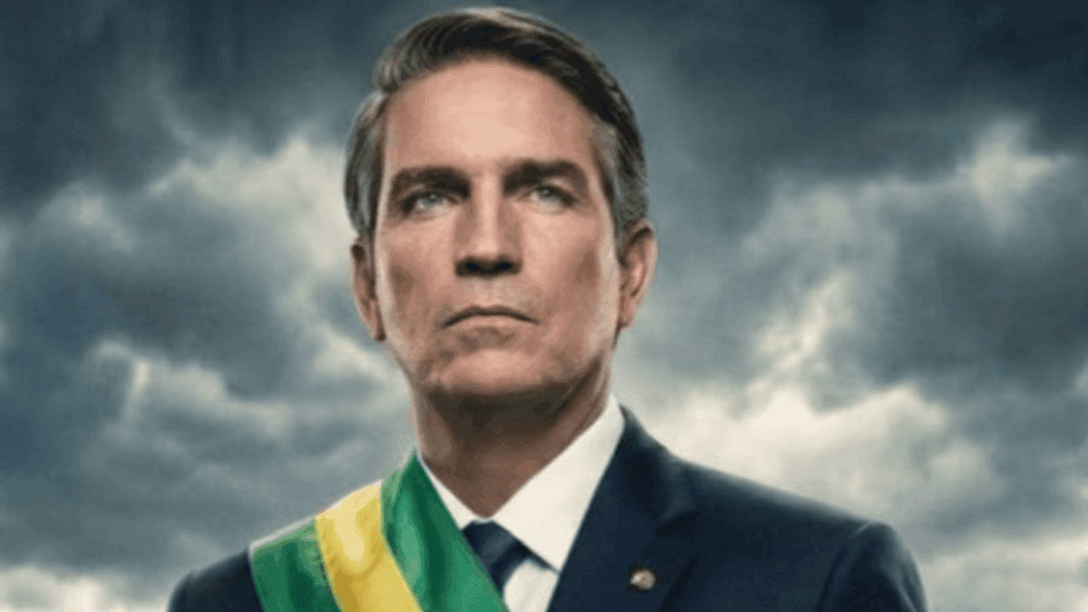 Justiça de SP autoriza acesso a dados apagados em investigação do case Dark Horse
