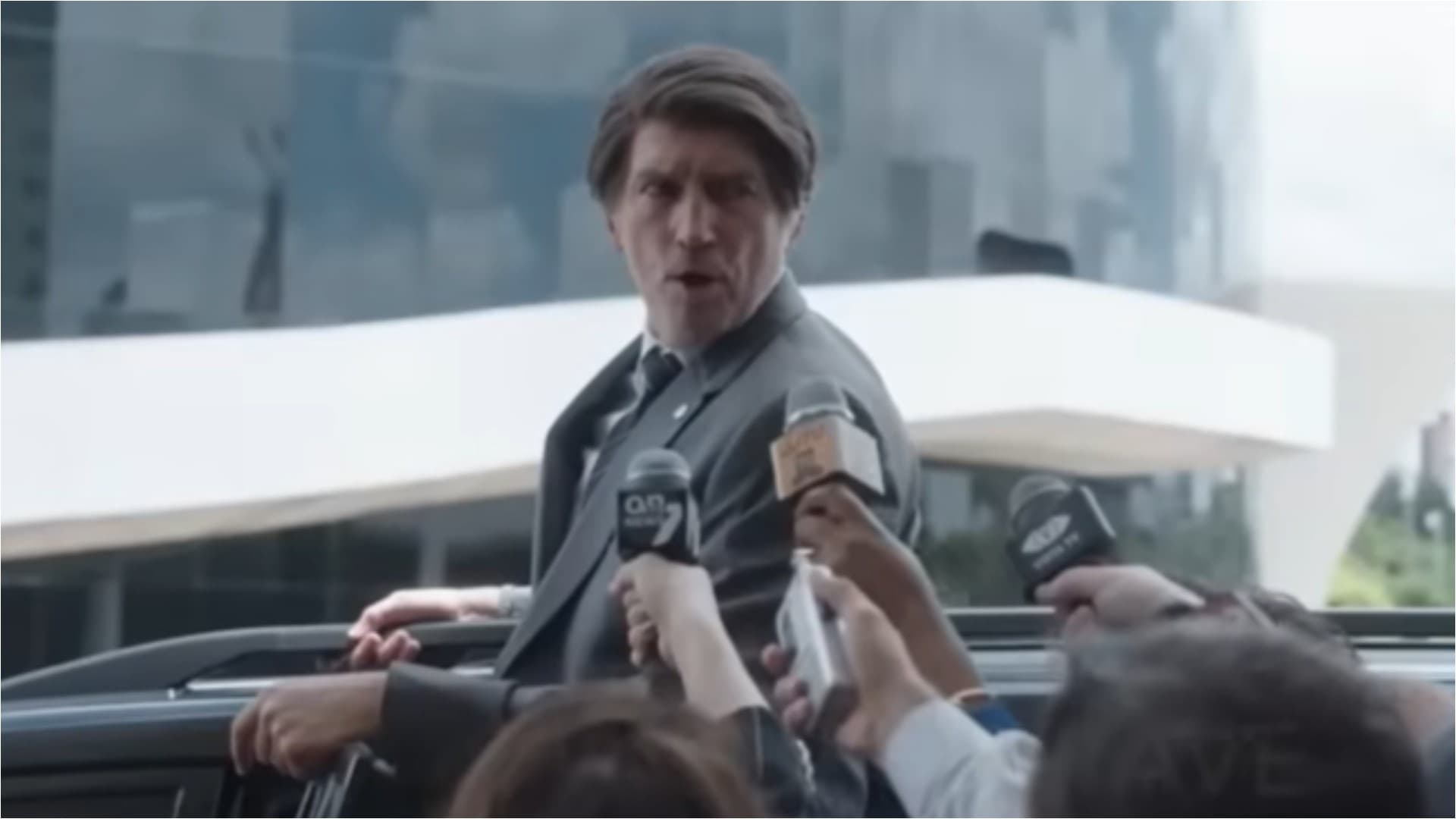 PGR propõe delação de empresário sobre financiamento de filme de Bolsonaro
