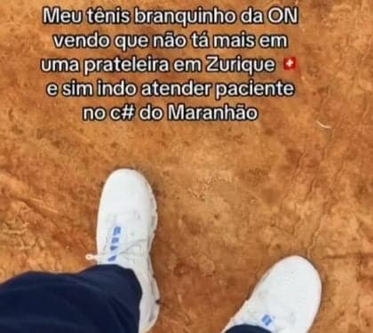 Prefeitura de Paço do Lumiar rompe convênio com Ceuma após post polêmico