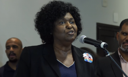 Benedita da Silva propõe lei para proteger o Pix como patrimônio nacional