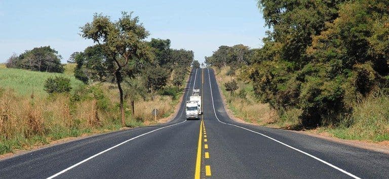 Mota-Engil e consórcio miram novos leilões de rodovias no Brasil