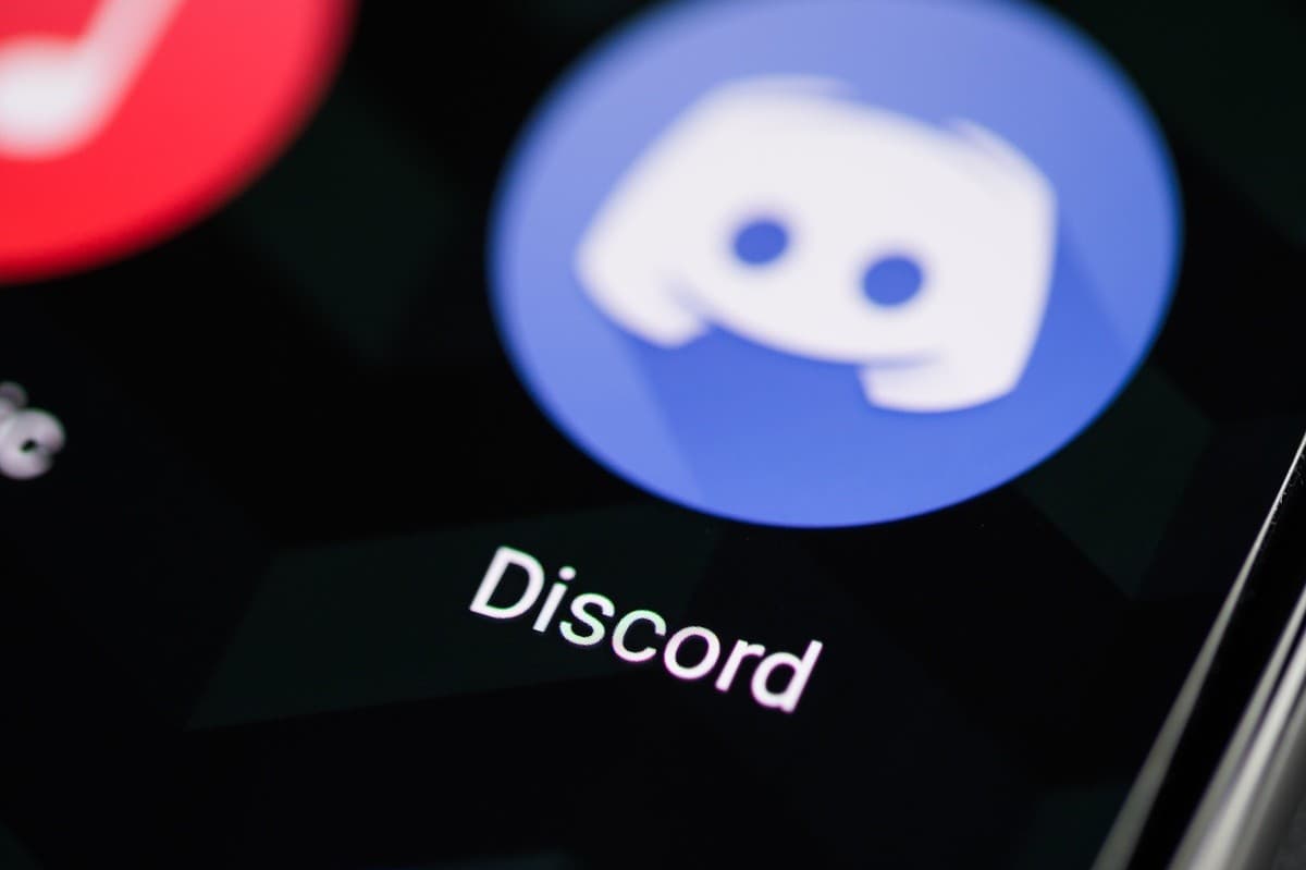 Discord leva 25 minutos para remover live que prejudicou menor