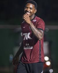 Mirassol x EC Vitória: Novidades no Time Para o Confronto