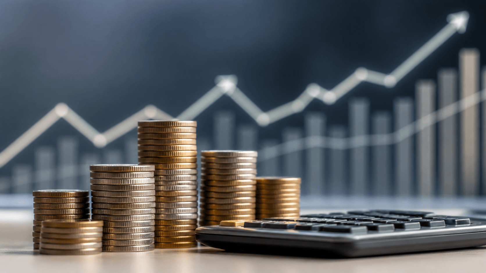 PLOA 2027 prevê crescimento de 2,46% no PIB e aumenta salário mínimo