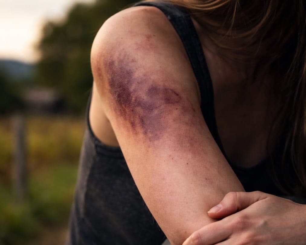 Mulher Livre de Violência ajuda mulheres rurais a combater abusos