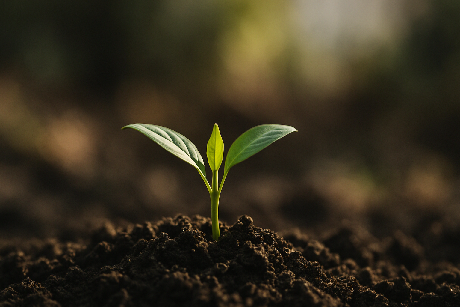 Exigência de dados técnicos revoluciona agroindústria com novo acordo EU-Mercosul